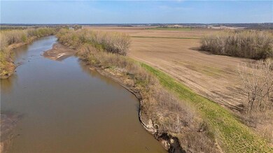 0 501st, Jamesport, MO 64648 - photo 3