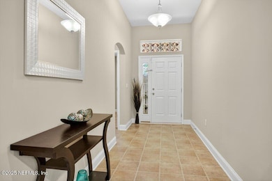 2019 Patriot Ridge Rd, Jacksonville, FL 32221 - photo 7