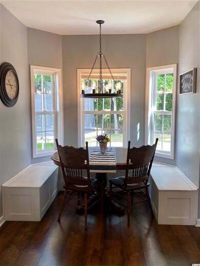 390 Lenox Dr, Conway, SC 29526 - photo 5