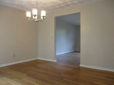 1405 Pinewood Dr unit 1405, Smithfield, RI 02917 - photo 2