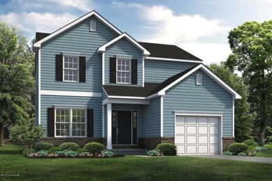 223 Legends Dr, Drums, PA 18222 - photo 3