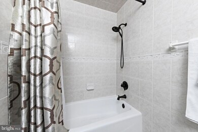 176 Riptide Ave, Manahawkin, NJ 08050 - photo 6