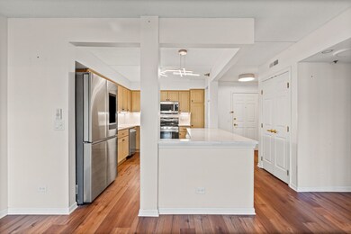 7021 W Touhy Ave unit 207B, Niles, IL 60714 - photo 4