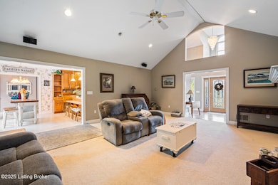 garrett-ackles-59-vanken-rd-edited-39