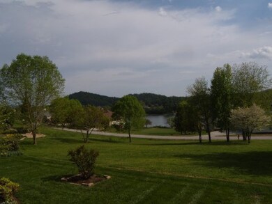 272 Dudala Way, Loudon, TN 37774 - photo 5