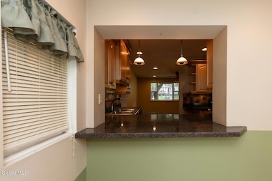 903 8th Ave, Troy, NY 12182 - photo 6