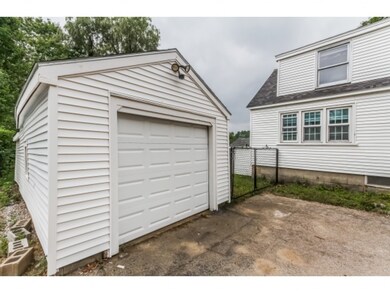 71 River Rd, Concord, NH 03303 - photo 3