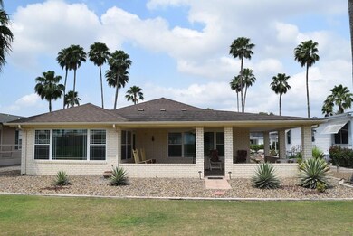 429 Northcutt Dr unit Lot 50 Phase I, Alamo, TX 78516 - photo 2