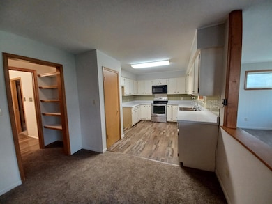 904 S Manor Dr, Horseshoe Bend, AR 72512 - photo 4