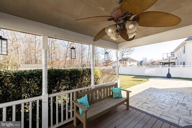 103 First Manassas Place, Stephens City, VA 22655 - photo 7