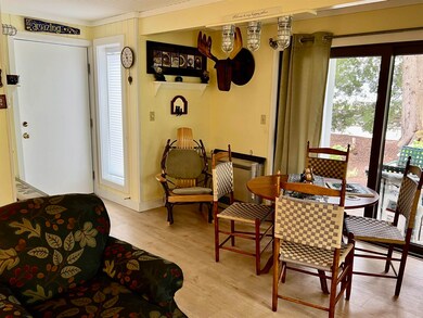 7 Sunnyside Way unit 5, Waterville Valley, NH 03215 - photo 5