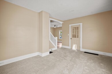 250 E Main St, New London, OH 44851 - photo 6