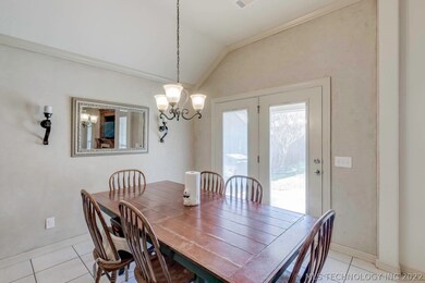 1921 E Queens St, Broken Arrow, OK 74012 - photo 7