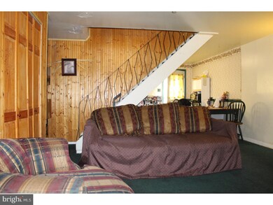 68 Birkshire Rd, New Castle, DE 19720 - photo 4