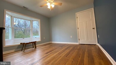 4994 Miles Creek Rd, Trappe, MD 21673 - photo 7