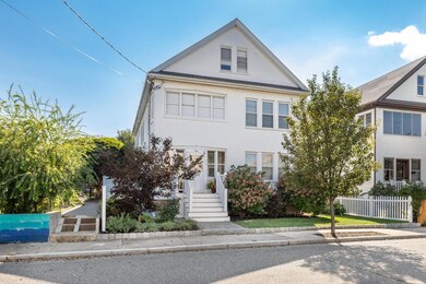 71 Clark St, Medford, MA 02155 - photo 2