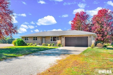 5929 N Heinz Ln, Edwards, IL 61528 - photo 3