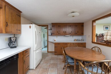 269 Phillips St, Hanson, MA 02341 - photo 7