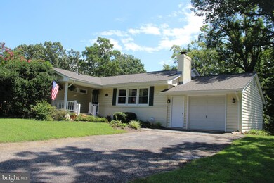 23002 Town Creek Dr, Lexington Park, MD 20653 - photo 6