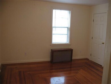 68 Hayward St unit 1, Milford, MA 01757 - photo 6