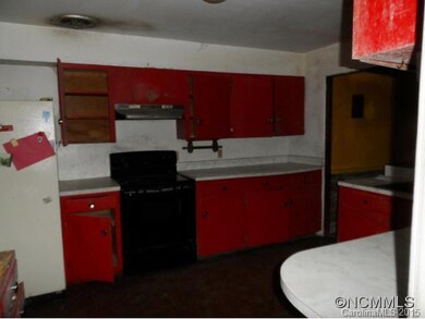 90 Mount Carmel Rd, Asheville, NC 28806 - photo 3