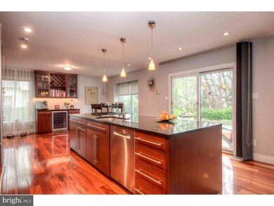 211 Garnet Ln, Bala Cynwyd, PA 19004 - photo 7