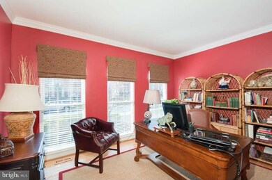 416 Lacey Ct SW, Leesburg, VA 20175 - photo 7