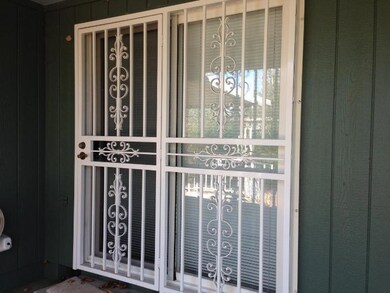 1014 Kokanee Ln, Grants Pass, OR 97527 - photo 7