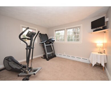 91 Chapin Rd, Hampden, MA 01036 - photo 6