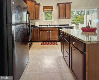 11717 Sunningdale Place, Waldorf, MD 20602 - photo 6