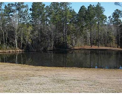 145 Jordan Mae Ln, Lucedale, MS 39452 - photo 4