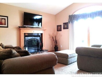 1025 Strawberry Ct, Sauk Rapids, MN 56379 - photo 6