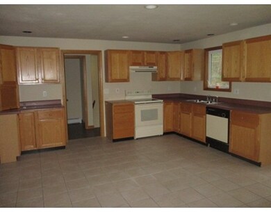 140 Flint Rd, Charlton, MA 01507 - photo 2