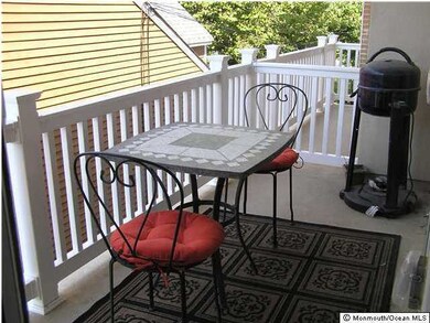 200 Ocean Park Ave unit 3K, Bradley Beach, NJ 07720 - photo 2