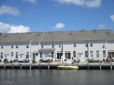 17 Skimmer Ln unit 52, Bayville, NJ 08721 - photo 5