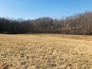 28 Oaks Rd, Jamestown, KY 42629 - photo 3