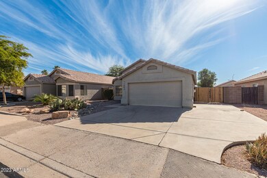 11263 E Camino St, Mesa, AZ 85207 - photo 6