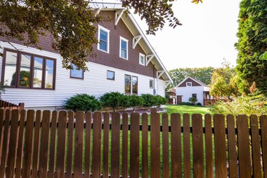 20 Woodland Ave, Kalispell, MT 59901 - photo 5