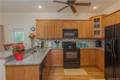 123 Wilde Brook Dr, Asheville, NC 28806 - photo 7