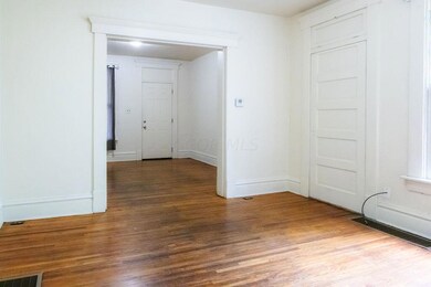 2206 - Family Room