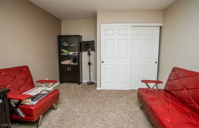 7276 Vinca Rd, Las Vegas, NV 89113 - photo 3
