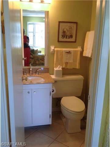 558 Broad Ave S unit 558, Naples, FL 34102 - photo 5