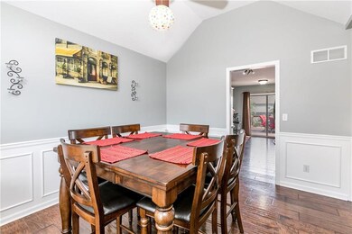 21513 W 58th St, Shawnee, KS 66218 - photo 5