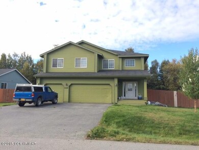 9520 APHRODITE DR FRONT