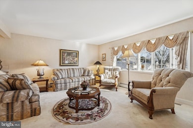 240 N Central Blvd, Broomall, PA 19008 - photo 4