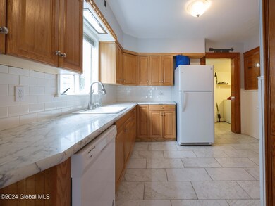 15 E Notre Dame St, Glens Falls, NY 12801 - photo 5