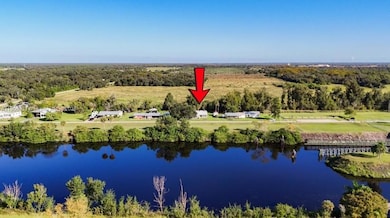 1159 Lock Ln, Moore Haven, FL 33471 - photo 3