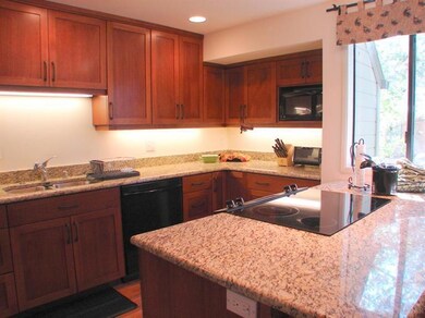 7 Lowland Ln, Sunriver, OR 97707 - photo 6