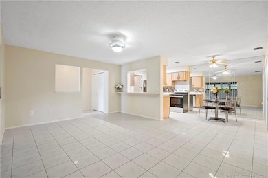 4081 NW Cinnamon Tree Cir, Jensen Beach, FL 34957 - photo 7