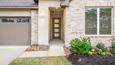 13329 Big Sky Ct, Conroe, TX 77384 - photo 3